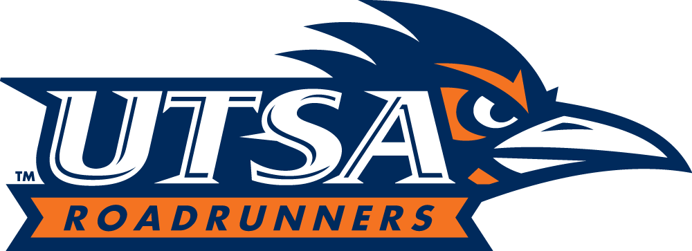Texas-SA Roadrunners 2008-Pres Alternate Logo t shirts iron on transfers v2